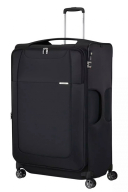 Samsonite,  , kg6.009.306